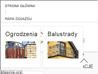 ogrodzenia-darex.pl