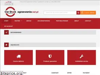 ogrzewania.net.pl