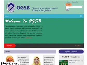 ogsb.org
