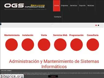 ogsinformatica.com