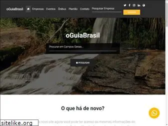oguiabrasil.com.br
