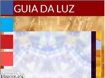 oguiadaluz.com