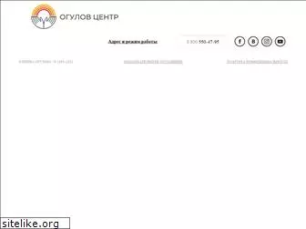 ogulov.com