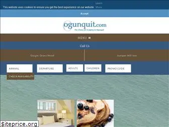 ogunquit.com