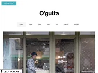 ogutta.com