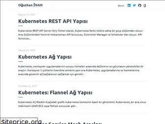 oguzhaninan.gitlab.io