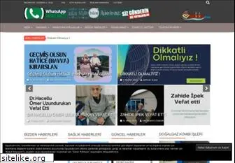 oguzlular.com