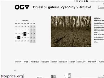 ogv.cz