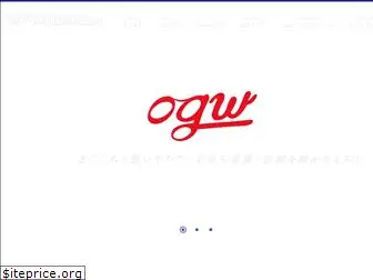 ogw-med.com