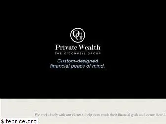 ogwealth.com