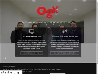 ogx.com.my