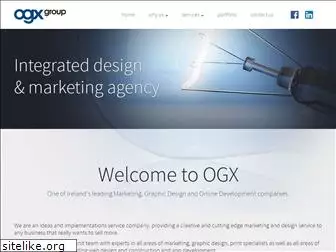 ogx.ie