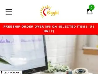 ogybi.com