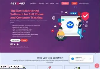 ogymogy.com