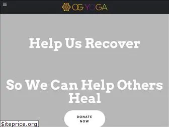 ogyoga.org