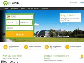 oh-berlin.com