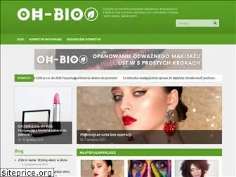 oh-bio.pl