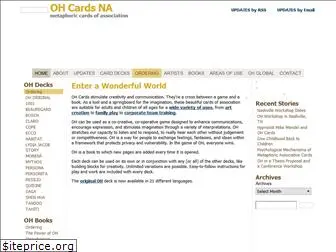 oh-cards-na.com