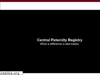 oh-paternity.com