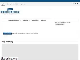 oh-presse.de