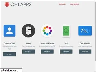 oh1-apps.6te.net