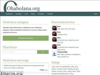 ohabolana.org