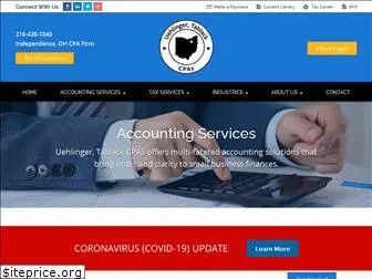 ohaccounting.com