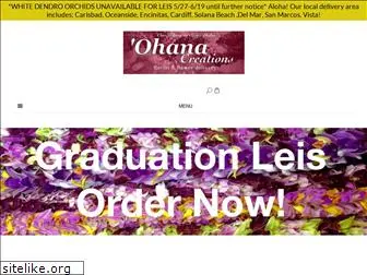 ohanacreations.com