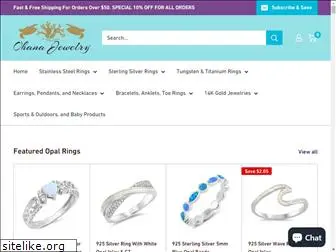 ohanajewelry.com