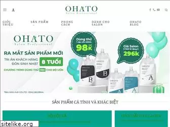 ohato.com.vn