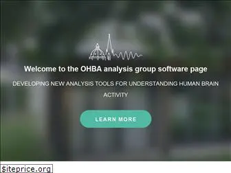 ohba-analysis.github.io