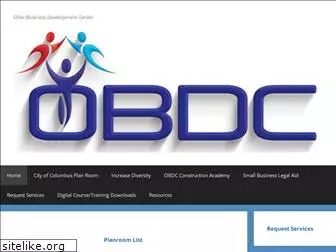 ohbdc.org