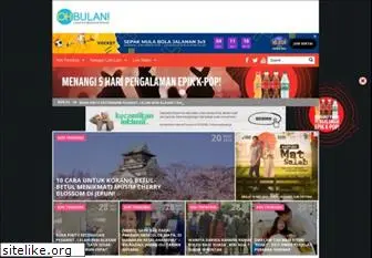 ohbulan.com