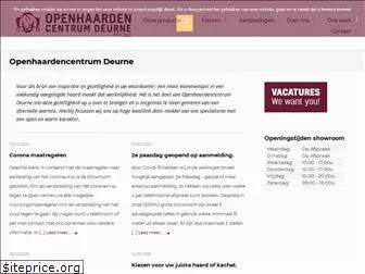 ohcdeurne.nl