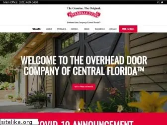 ohdcentralfla.com