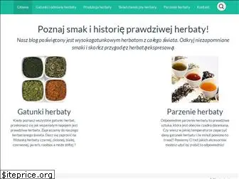 oherbacie.pl