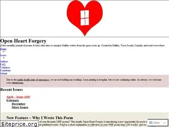 ohforgery.com