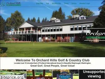 ohgcc.com