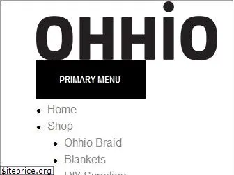 ohhio.com