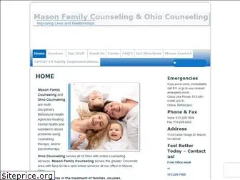 ohio-counseling.com