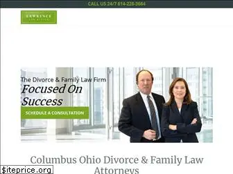 ohio-family-law.com