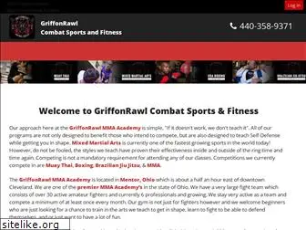 ohio-mma.com