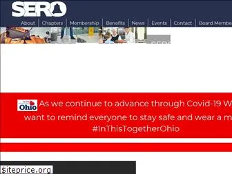 ohio-sero.com