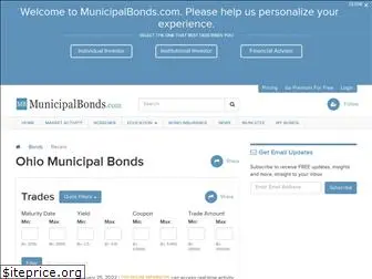ohio.municipalbonds.com