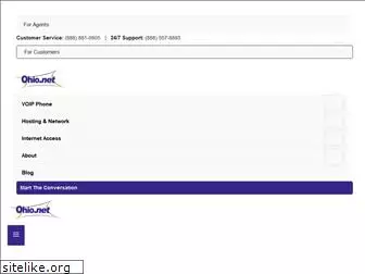 ohio.net