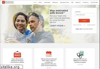 www.ohio457.org