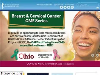 ohioafp.org