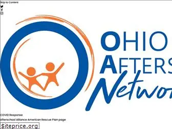 ohioafterschoolnetwork.org