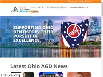 ohioagd.com