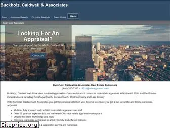 ohioappraiser.com